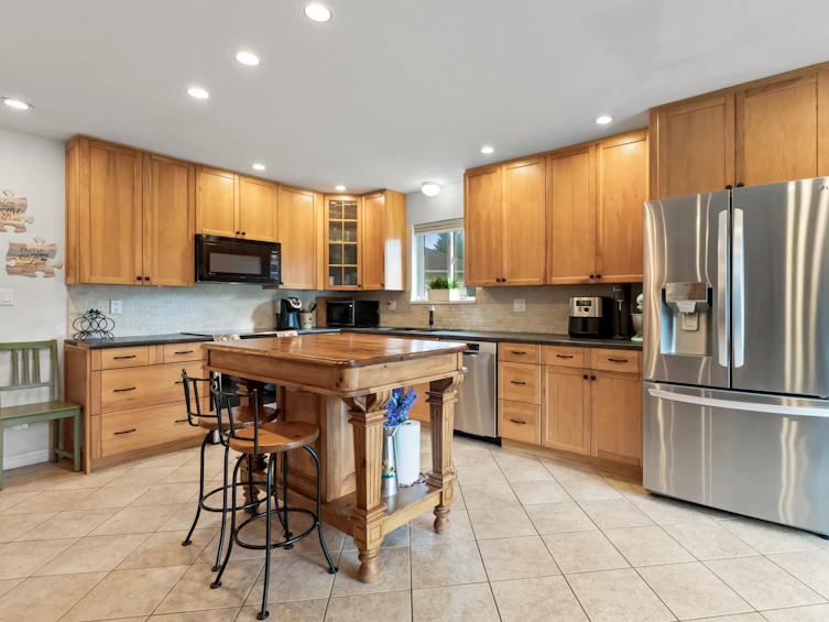 22749 126b Avenue, Maple Ridge, BC, V2X 2N7 - 13