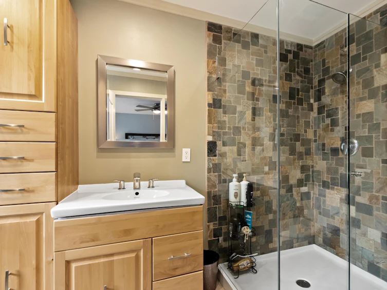 22749 126b Avenue, Maple Ridge, BC, V2X 2N7 - 19