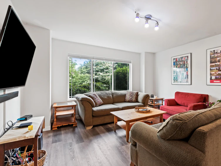 22749 126b Avenue, Maple Ridge, BC, V2X 2N7 - 24