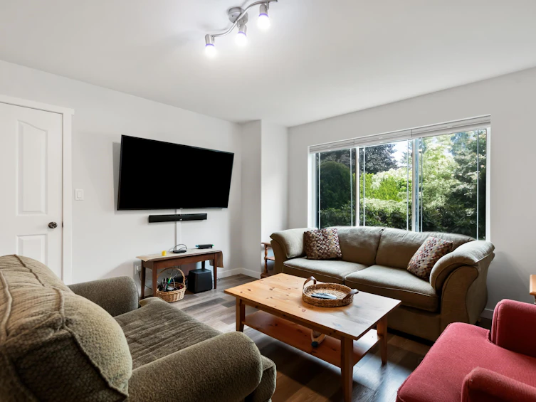 22749 126b Avenue, Maple Ridge, BC, V2X 2N7 - 25