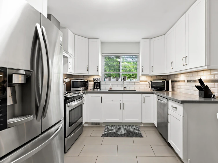 22749 126b Avenue, Maple Ridge, BC, V2X 2N7 - 31