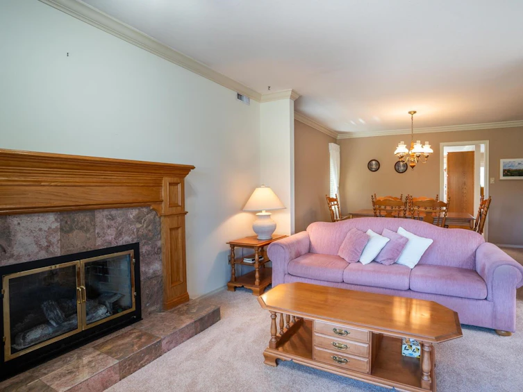 6630 London Lane, Delta, BC, V4K 4X1 - 3