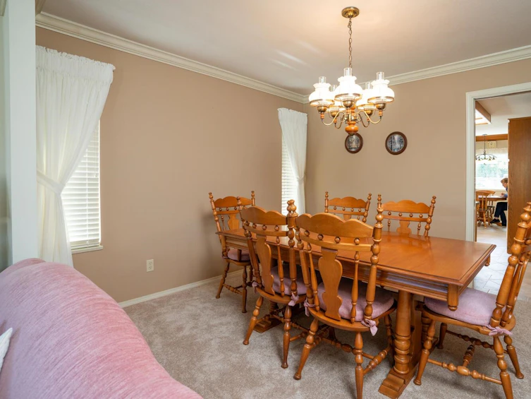 6630 London Lane, Delta, BC, V4K 4X1 - 4