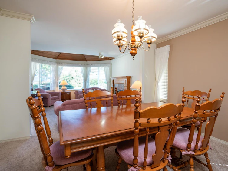 6630 London Lane, Delta, BC, V4K 4X1 - 5