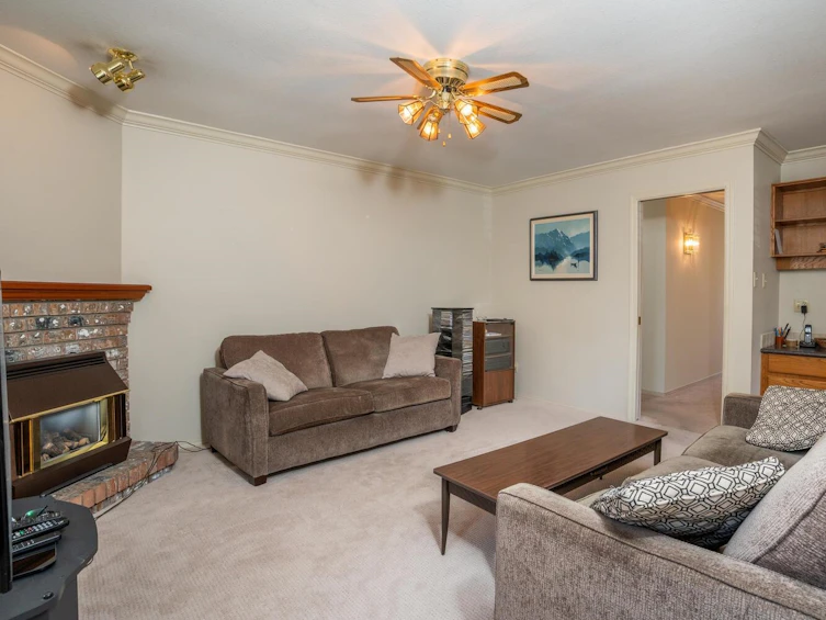 6630 London Lane, Delta, BC, V4K 4X1 - 11