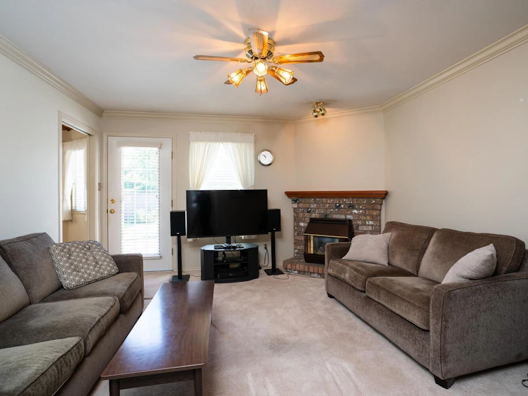 6630 London Lane, Delta, BC, V4K 4X1 - 12