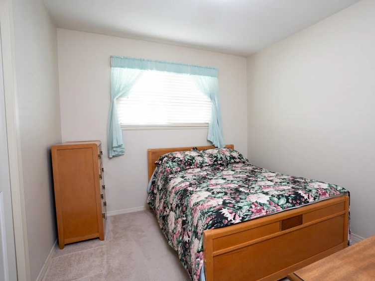 6630 London Lane, Delta, BC, V4K 4X1 - 16