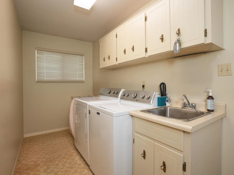 6630 London Lane, Delta, BC, V4K 4X1 - 18