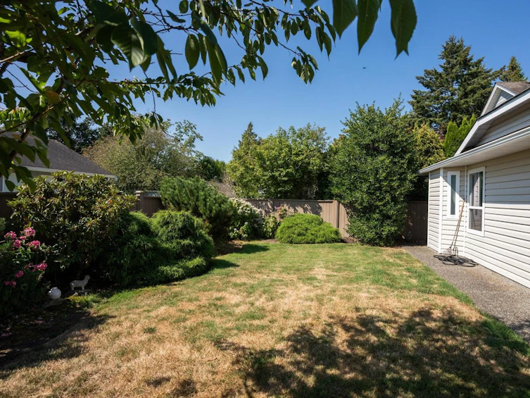 6630 London Lane, Delta, BC, V4K 4X1 - 20