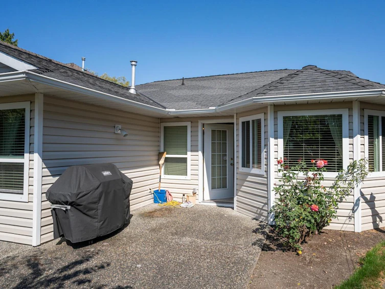 6630 London Lane, Delta, BC, V4K 4X1 - 21