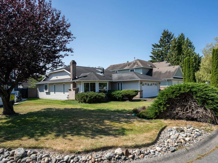 6630 London Lane, Delta, BC, V4K 4X1 - 22