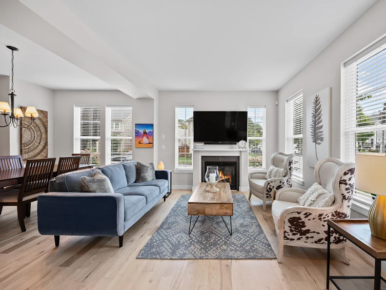 17272 3a Avenue, Surrey, BC, V3Z 9P7 - 4