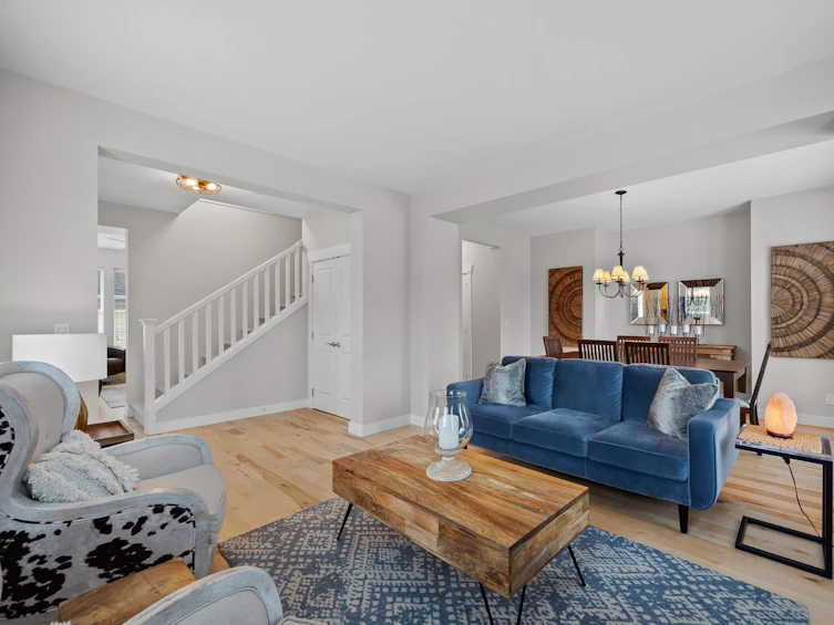 17272 3a Avenue, Surrey, BC, V3Z 9P7 - 6
