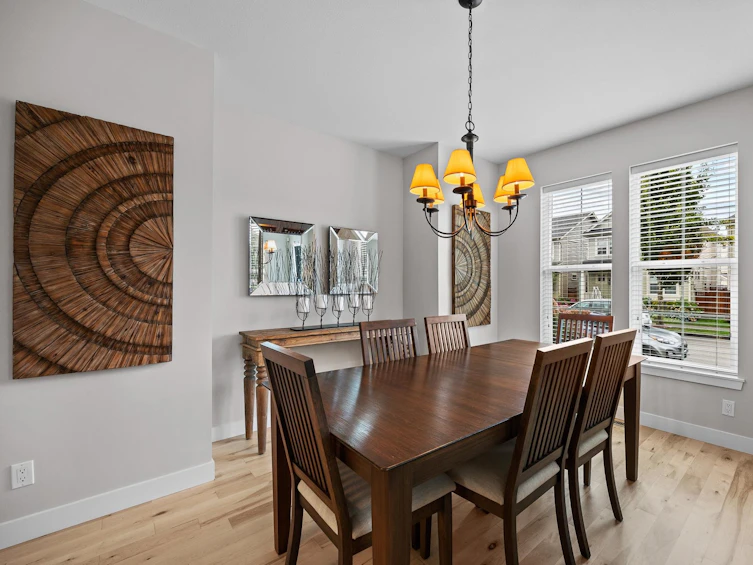 17272 3a Avenue, Surrey, BC, V3Z 9P7 - 8