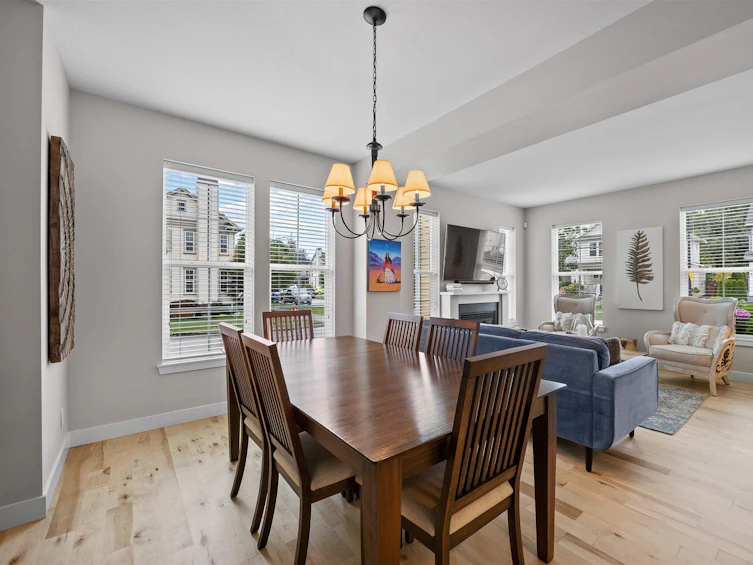 17272 3a Avenue, Surrey, BC, V3Z 9P7 - 10