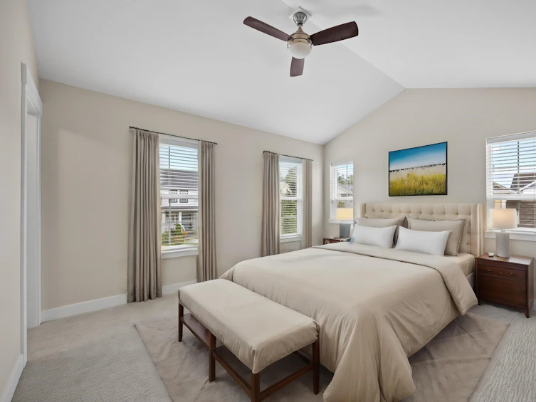 17272 3a Avenue, Surrey, BC, V3Z 9P7 - 21
