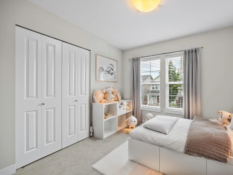 17272 3a Avenue, Surrey, BC, V3Z 9P7 - 23