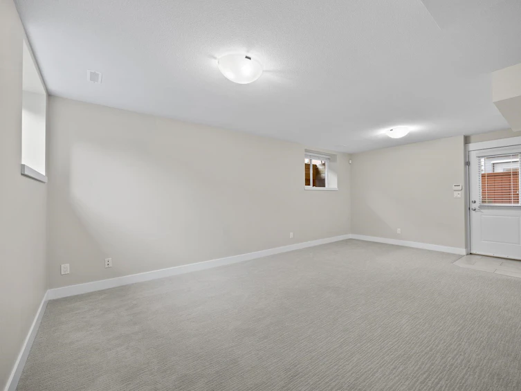 17272 3a Avenue, Surrey, BC, V3Z 9P7 - 26