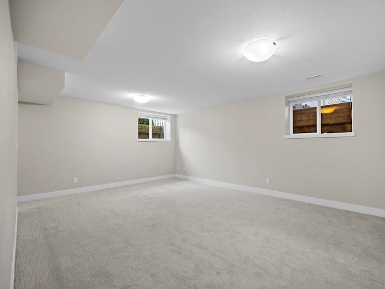 17272 3a Avenue, Surrey, BC, V3Z 9P7 - 27