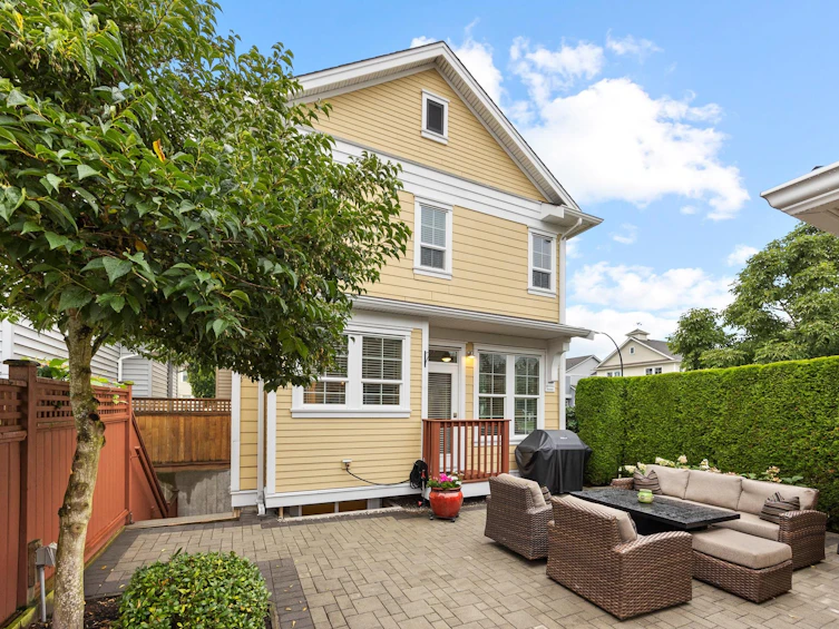 17272 3a Avenue, Surrey, BC, V3Z 9P7 - 33