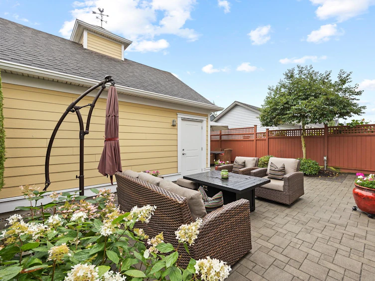 17272 3a Avenue, Surrey, BC, V3Z 9P7 - 35