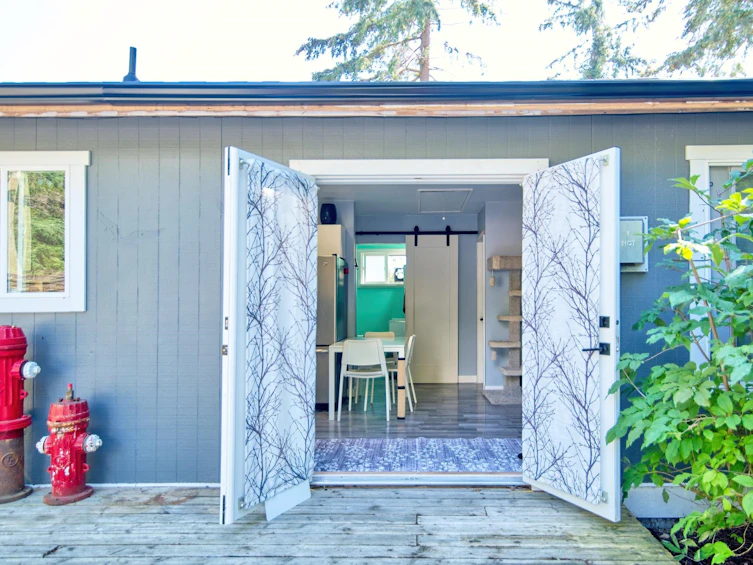 8045 Southwood Road, Halfmoon Bay, BC, V7Z 1A7 - 3