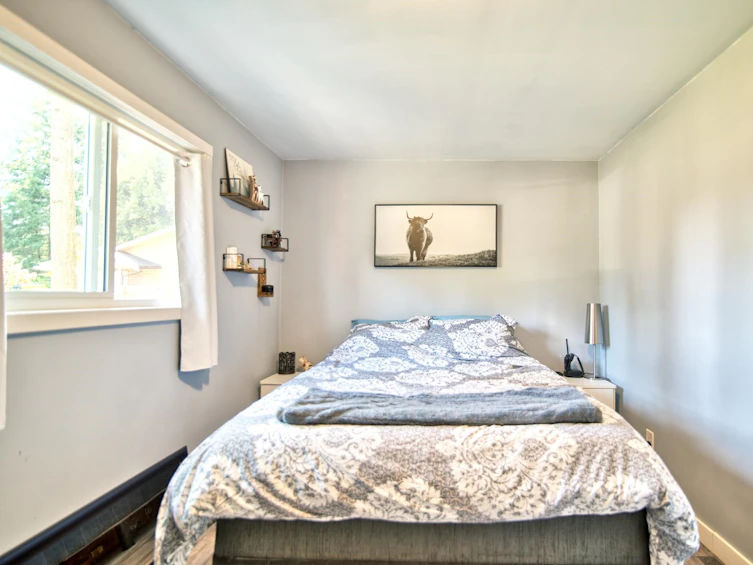 8045 Southwood Road, Halfmoon Bay, BC, V7Z 1A7 - 15
