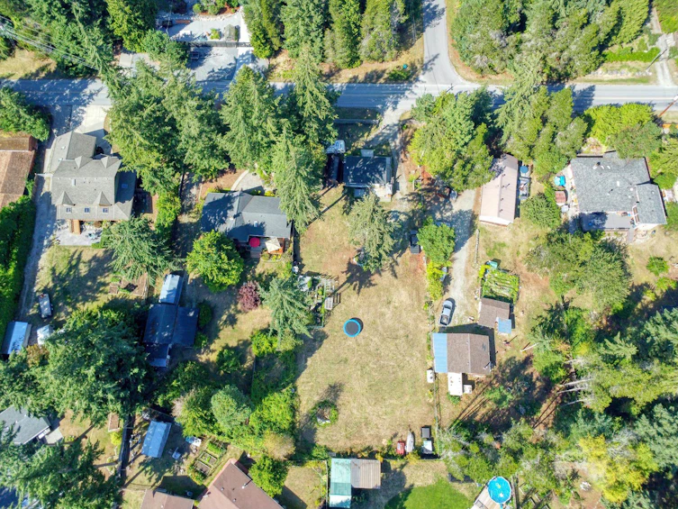 8045 Southwood Road, Halfmoon Bay, BC, V7Z 1A7 - 28