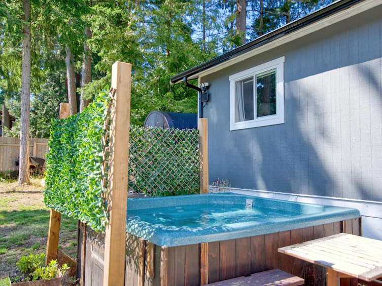 8045 Southwood Road, Halfmoon Bay, BC, V7Z 1A7 - 39