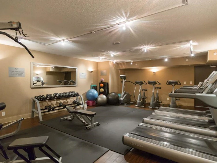 417-610 Granville Street, Vancouver, BC, V6C 3T3 - 21