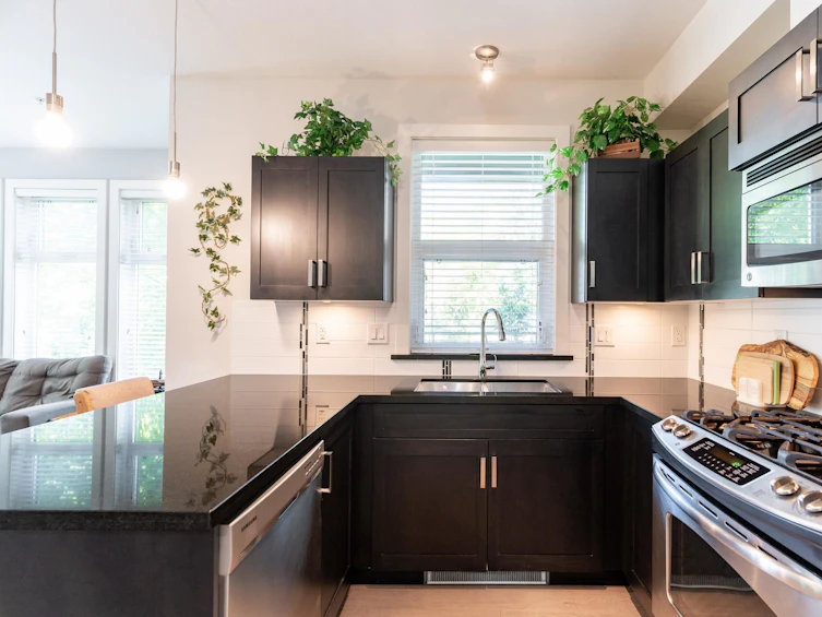 109-20058 Fraser, Langley, BC, V3A 0E5 - 4