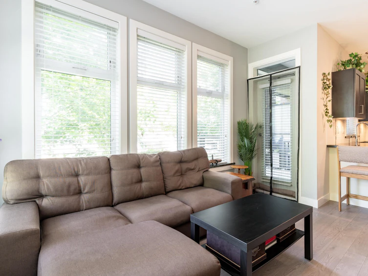109-20058 Fraser, Langley, BC, V3A 0E5 - 6