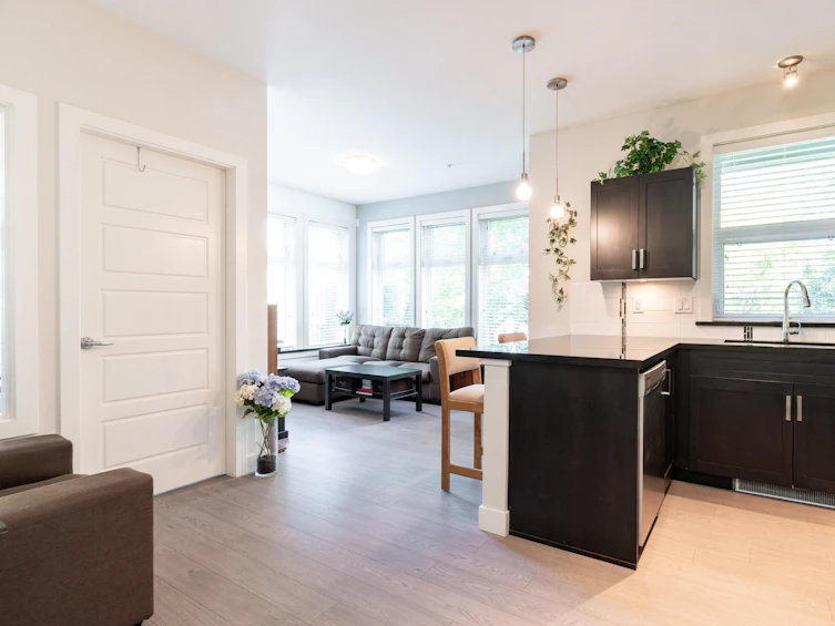 109-20058 Fraser, Langley, BC, V3A 0E5 - 9