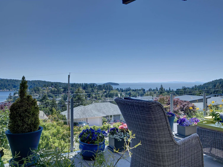 537 Abbs Road, Gibsons, BC, V0N 1V0 - 4