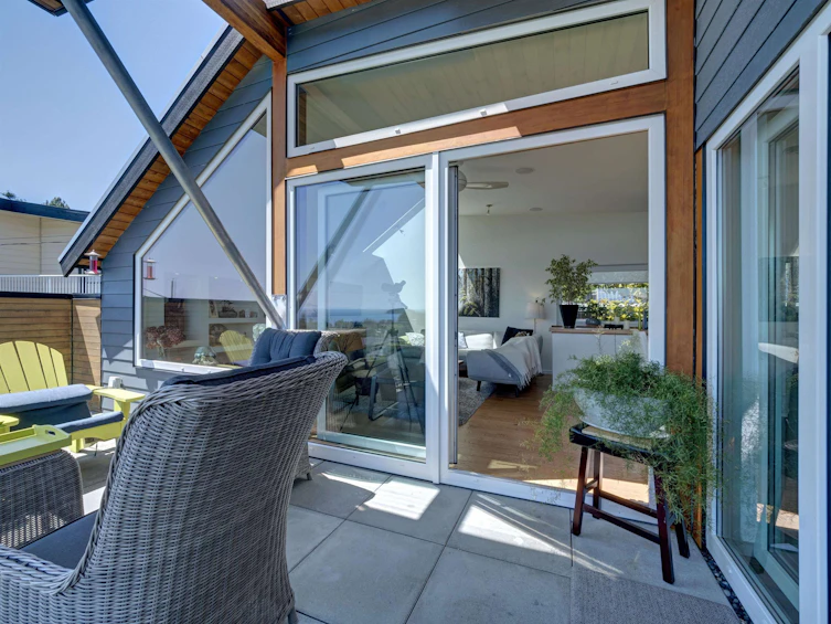 537 Abbs Road, Gibsons, BC, V0N 1V0 - 5