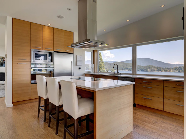 537 Abbs Road, Gibsons, BC, V0N 1V0 - 13
