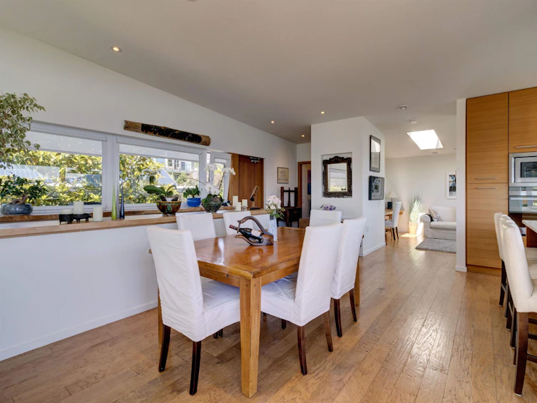 537 Abbs Road, Gibsons, BC, V0N 1V0 - 14