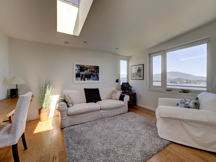 537 Abbs Road, Gibsons, BC, V0N 1V0 - 22