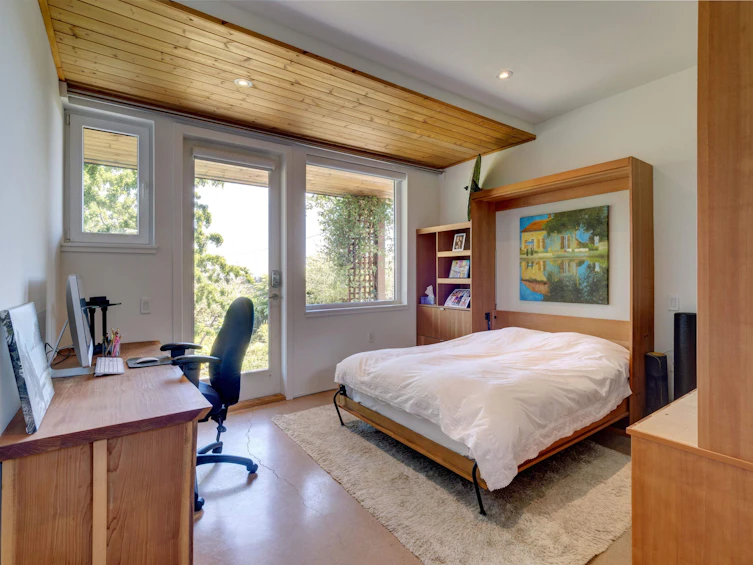 537 Abbs Road, Gibsons, BC, V0N 1V0 - 23