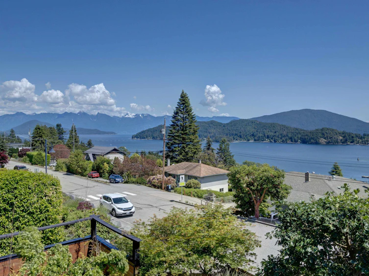 537 Abbs Road, Gibsons, BC, V0N 1V0 - 27