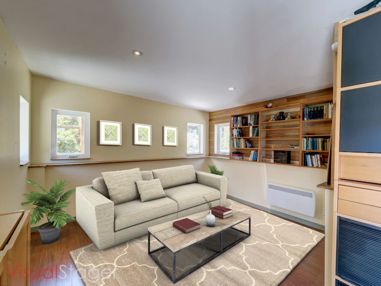 537 Abbs Road, Gibsons, BC, V0N 1V0 - 29