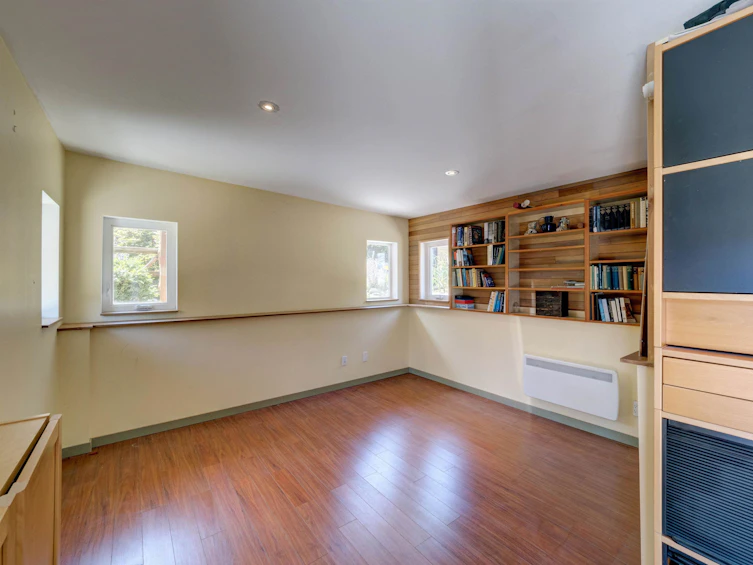 537 Abbs Road, Gibsons, BC, V0N 1V0 - 30
