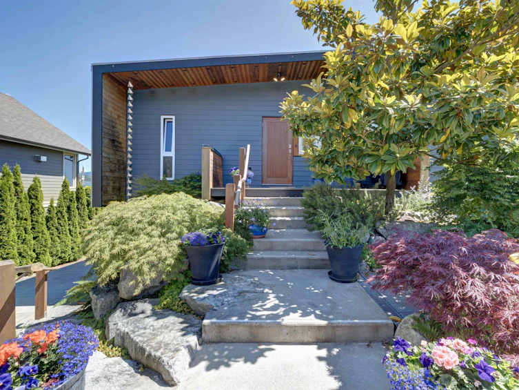 537 Abbs Road, Gibsons, BC, V0N 1V0 - 32