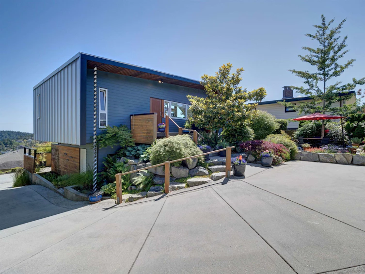 537 Abbs Road, Gibsons, BC, V0N 1V0 - 34