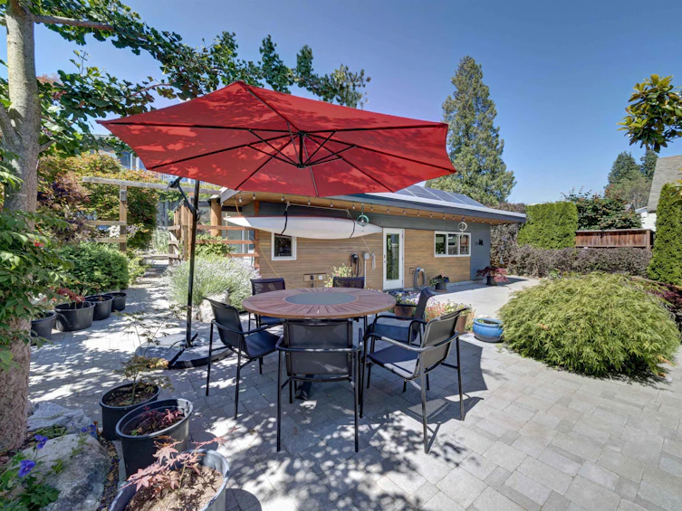 537 Abbs Road, Gibsons, BC, V0N 1V0 - 35