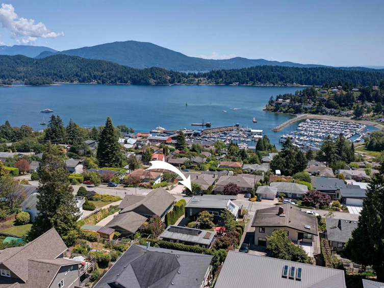 537 Abbs Road, Gibsons, BC, V0N 1V0 - 38