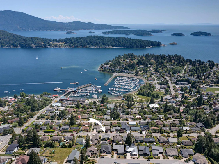 537 Abbs Road, Gibsons, BC, V0N 1V0 - 39