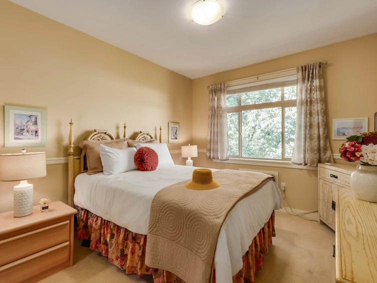 413-12565 190a Street, Pitt Meadows, BC, V3Y 0E1 - 13