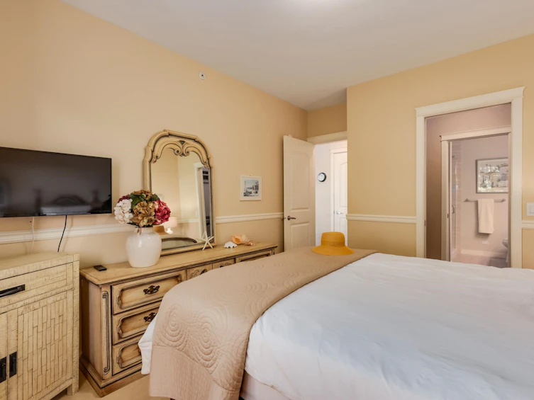 413-12565 190a Street, Pitt Meadows, BC, V3Y 0E1 - 15