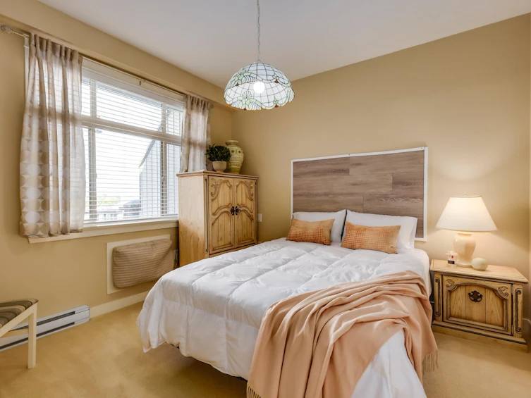 413-12565 190a Street, Pitt Meadows, BC, V3Y 0E1 - 18